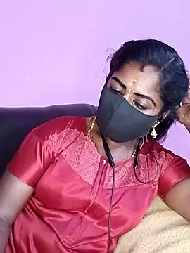 Snapshot of tamilammukuttyy chatting on 29, 3, 2026 tamilammukuttyy online show from 29, 3, 2026