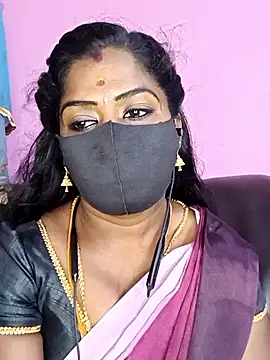 Snapshot of tamilammukuttyy chatting on 6, 4, 2026 tamilammukuttyy online show from 6, 4, 2026