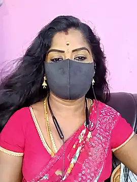 Snapshot of tamilammukuttyy chatting on 7, 4, 2026 tamilammukuttyy online show from 7, 4, 2026