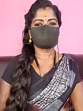 Snapshot of tamilammukuttyy chatting on 11, 4, 2026 tamilammukuttyy online show from 11, 4, 2026