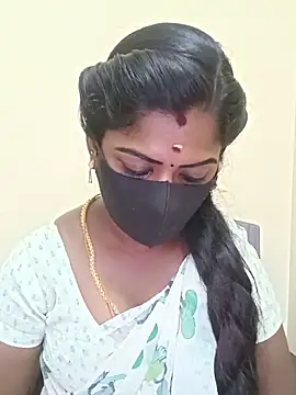 Snapshot of tamilammukuttyy chatting on 11, 6, 2026 tamilammukuttyy online show from 11, 6, 2026