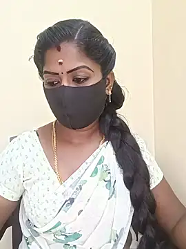Snapshot of tamilammukuttyy chatting on 12, 6, 2026 tamilammukuttyy online show from 12, 6, 2026
