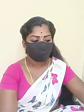 Snapshot of tamilammukuttyy chatting on 16, 6, 2026 tamilammukuttyy online show from 16, 6, 2026