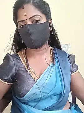 Snapshot of tamilammukuttyy chatting on 19, 6, 2026 tamilammukuttyy online show from 19, 6, 2026