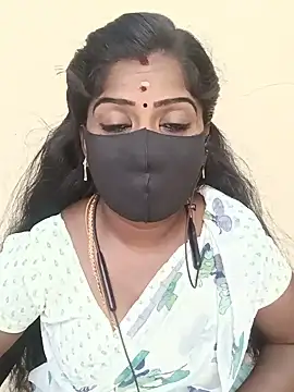 Snapshot of tamilammukuttyy chatting on 20, 6, 2026 tamilammukuttyy online show from 20, 6, 2026