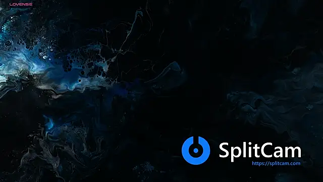 SarahMystique online show from 16, 12, 2025