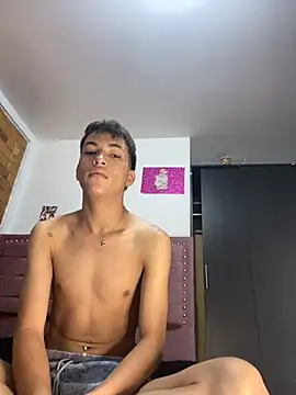 Thiago blsd online show from 10, 9, 2025