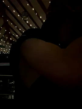 Thiago blsd online show from 30, 9, 2025