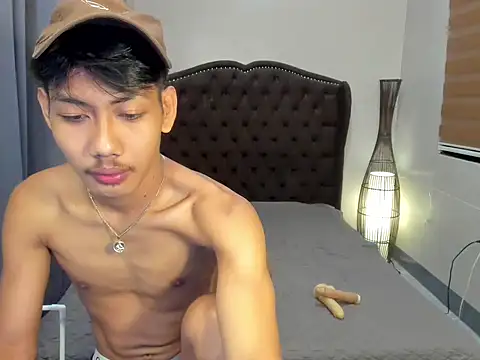 fucking hot2 online show from 12, 4, 2026