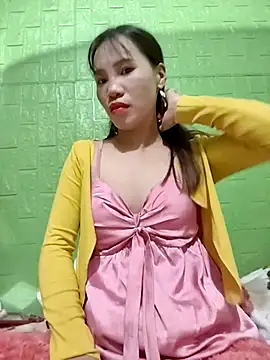 Tin tanny online show from 30, 11, 2025