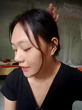 mai-xinh online show from 26, 9, 2025