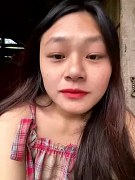 mai-xinh online show from 11, 1, 2026