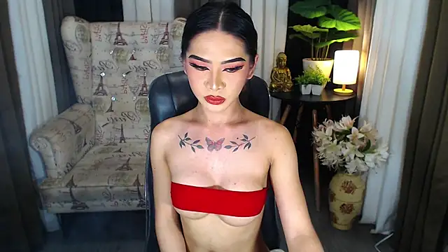 MariaLucyJasminx online show from 8, 11, 2025