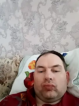 SummerArthur online show from 10, 9, 2025