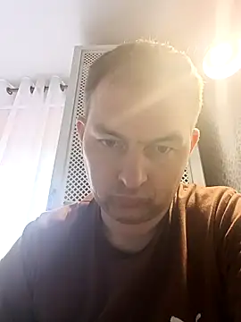 SummerArthur online show from 13, 9, 2025