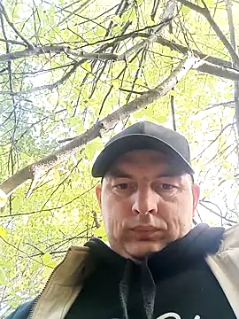 SummerArthur online show from 14, 9, 2025