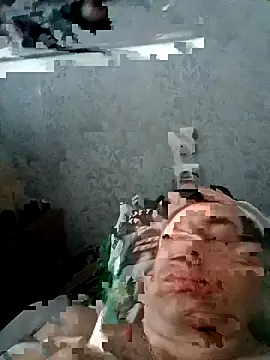 SummerArthur online show from 15, 9, 2025