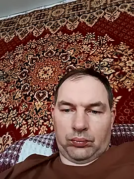 SummerArthur online show from 28, 9, 2025