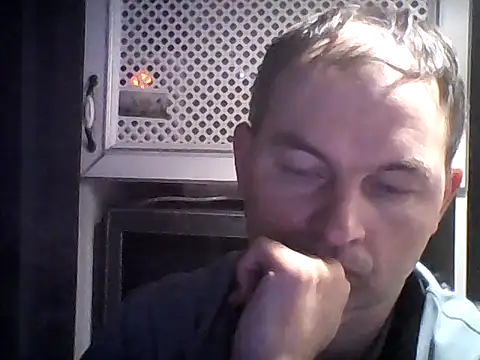 SummerArthur online show from 1, 10, 2025