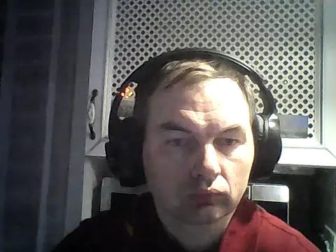 SummerArthur online show from 22, 10, 2025