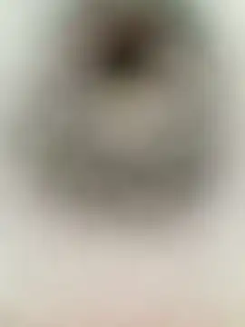 SummerArthur online show from 2, 2, 2026