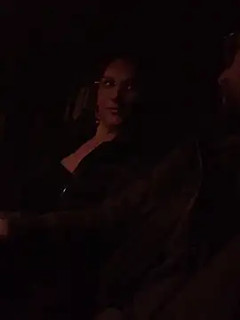 AbylineandJim online show from 4, 4, 2026