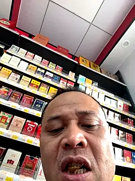 dajiba4718 online show from 15, 11, 2025