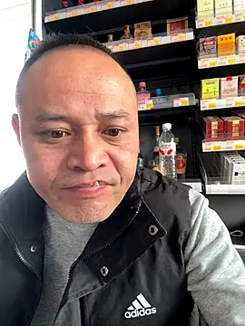 dajiba4718 online show from 21, 11, 2025