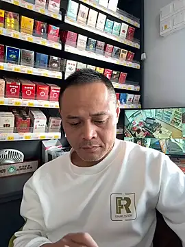 dajiba4718 online show from 29, 11, 2025