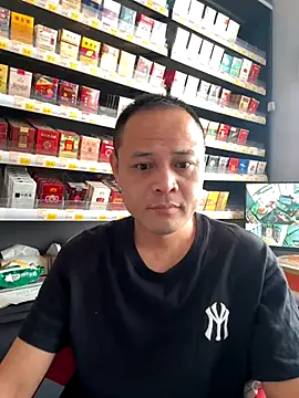 dajiba4718 online show from 2, 12, 2025