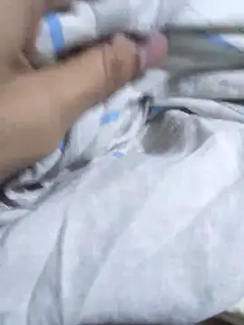 Snapshot of Bangladeshi_Big_male chatting on 12, 11, 2025 Bangladeshi Big male online show from 12, 11, 2025