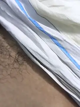 Snapshot of Bangladeshi_Big_male chatting on 16, 11, 2025 Bangladeshi Big male online show from 16, 11, 2025