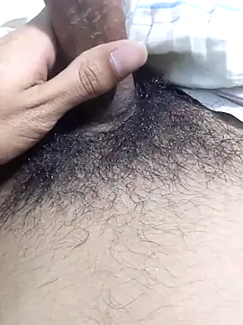 Snapshot of Bangladeshi_Big_male chatting on 19, 11, 2025 Bangladeshi Big male online show from 19, 11, 2025