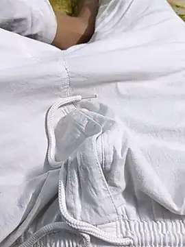 Snapshot of Bangladeshi_Big_male chatting on 21, 11, 2025 Bangladeshi Big male online show from 21, 11, 2025