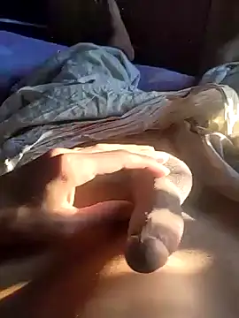 Snapshot of Bangladeshi_Big_male chatting on 24, 11, 2025 Bangladeshi Big male online show from 24, 11, 2025