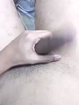 Snapshot of Bangladeshi_Big_male chatting on 28, 11, 2025 Bangladeshi Big male online show from 28, 11, 2025