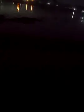 Snapshot of Bangladeshi_Big_male chatting on 1, 12, 2025 Bangladeshi Big male online show from 1, 12, 2025