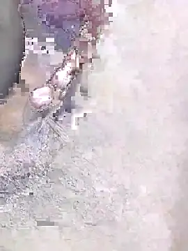 Snapshot of Bangladeshi_Big_male chatting on 2, 12, 2025 Bangladeshi Big male online show from 2, 12, 2025