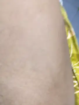 Snapshot of Bangladeshi_Big_male chatting on 13, 12, 2025 Bangladeshi Big male online show from 13, 12, 2025