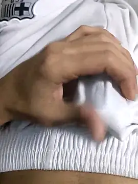 Snapshot of Bangladeshi_Big_male chatting on 15, 12, 2025 Bangladeshi Big male online show from 15, 12, 2025