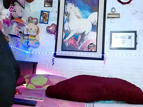 Snapshot of samm1-976 chatting on 23, 12, 2025 samm1-976 online show from 23, 12, 2025