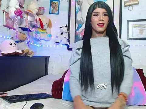 Snapshot of samm1-976 chatting on 13, 1, 2026 samm1-976 online show from 13, 1, 2026