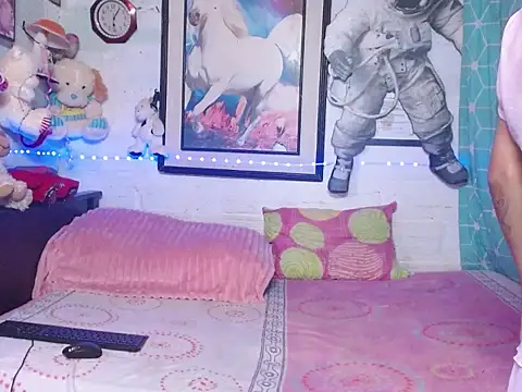 Snapshot of samm1-976 chatting on 18, 2, 2026 samm1-976 online show from 18, 2, 2026