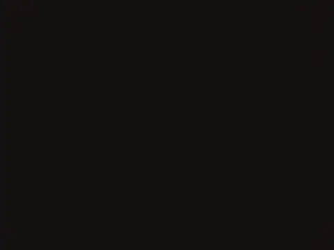 Snapshot of samm1-976 chatting on 20, 2, 2026 samm1-976 online show from 20, 2, 2026