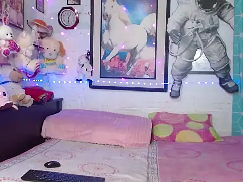 Snapshot of samm1-976 chatting on 22, 2, 2026 samm1-976 online show from 22, 2, 2026