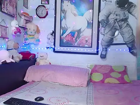 Snapshot of samm1-976 chatting on 24, 2, 2026 samm1-976 online show from 24, 2, 2026