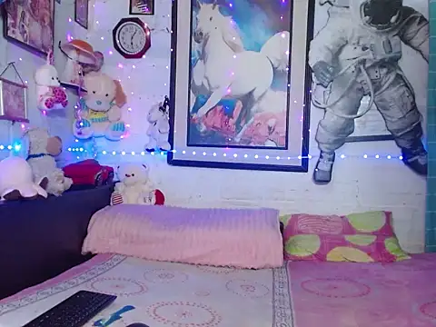 Snapshot of samm1-976 chatting on 25, 2, 2026 samm1-976 online show from 25, 2, 2026