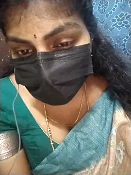 Nithiila online show from 28, 10, 2025