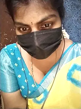 Nithiila online show from 19, 11, 2025