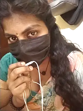 Nithiila online show from 11, 3, 2026